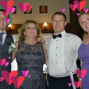 Meet your Posher, Eileen